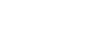 Miracle Beauty Salon Inc